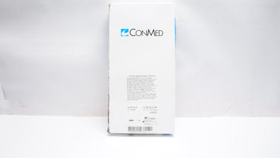 ConMed K475 4.75mm Argo Knotless Anchor (x)